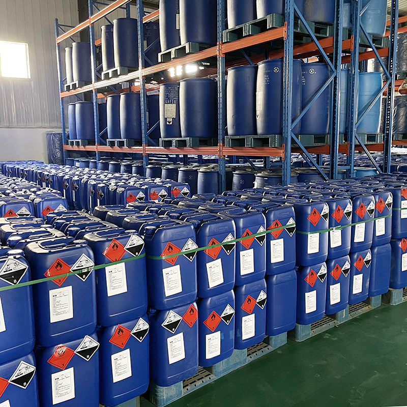 Пищевая уксусная кислота для продажи Ледяная уксусная кислота 99,9%