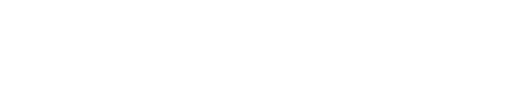 logo-bottom-m